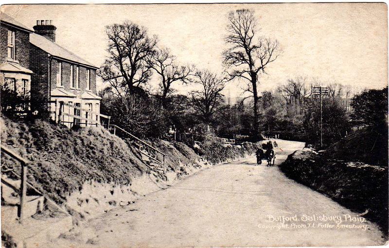 bulford hill024.jpg